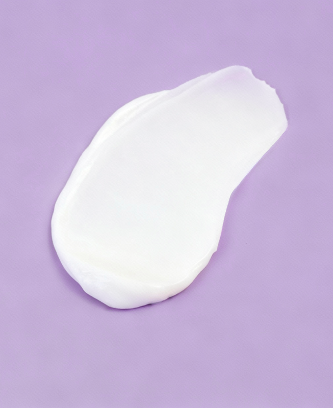 Image showing the thumbnail of the product